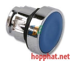 PUSHBUTTON OPERATOR HEAD - ZB4BA6
